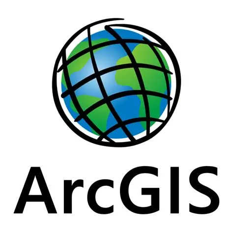 ArcGIS Pro