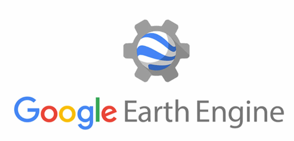 Google Earth Engine