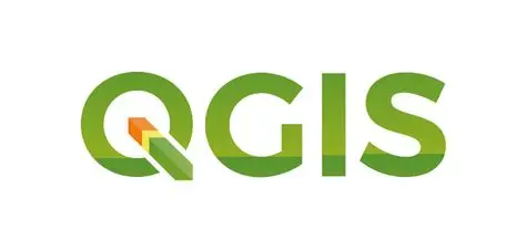 QGIS